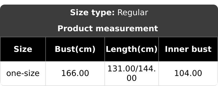 African Style Boho Gradient Print Chiffon Two-Piece Dress, Loose Fit Batwing Sleeve Long Gown, Muslim Commute Vacation Slimming Robe African Dress For Women With Headscarf, Classy Modest Dresses