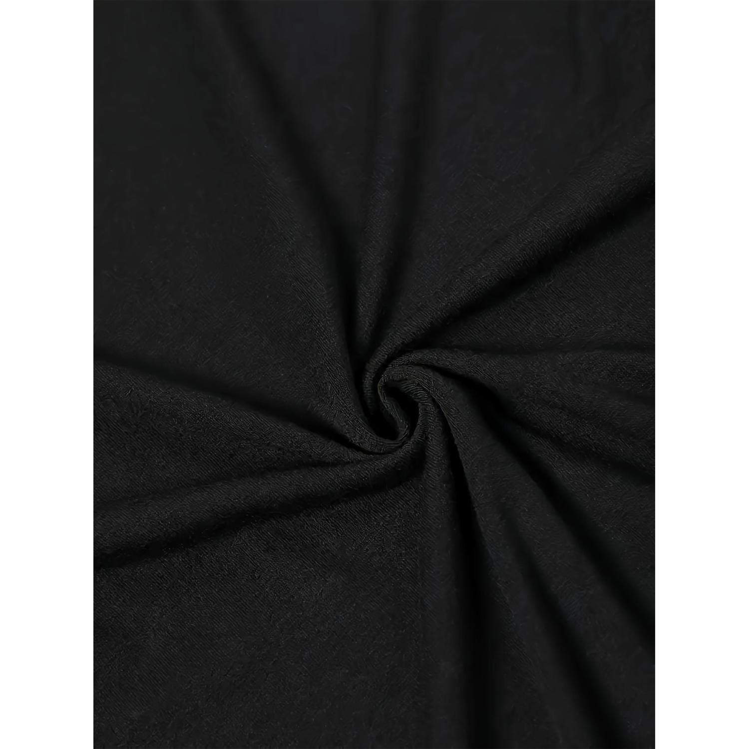 Cotton Graphic Tees Streetwear Gifts Rigby Cat Funny Rigby Cat Meme Rigby Cat Silly Cat Trendy T-Shirt Casual Soft Breathable