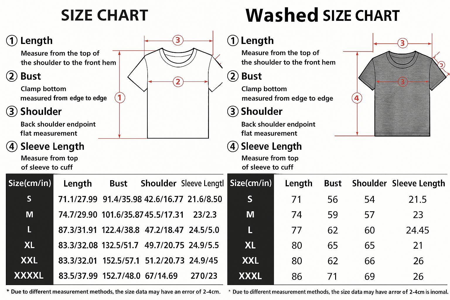 MensChristian Shirts Bible Verse Shirt, Hunting Gifts, Religious Gifts for Men, Fathers Day Gift Christian HusbandGift