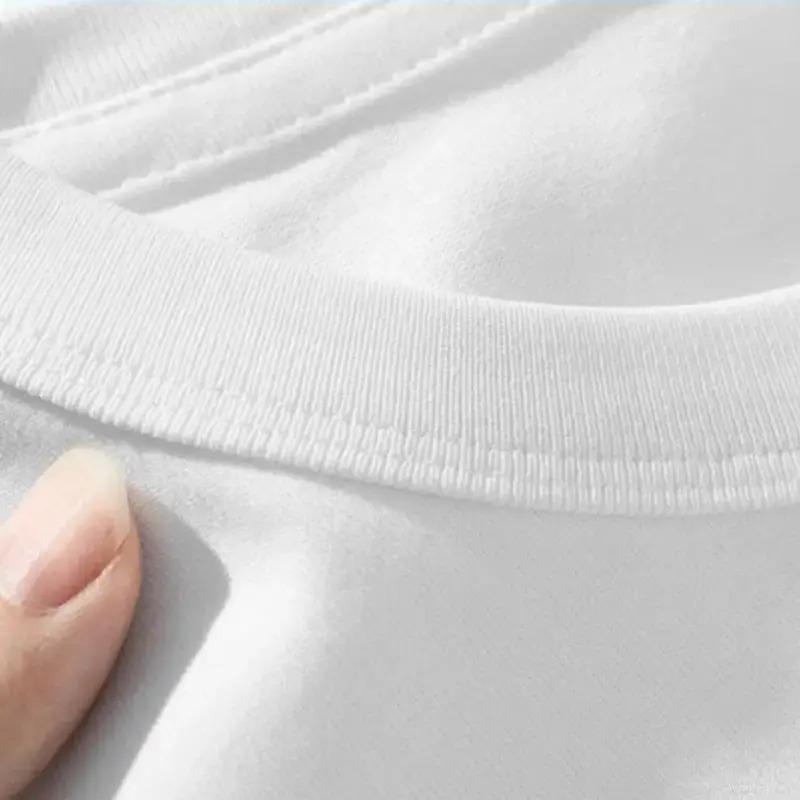 Comfort Colors Baseball Tee, There’s No Crying in Baseball Shirts, Baseball Mom Shirt, Game Day Outfit, Relaxed Fit, Casual  Style