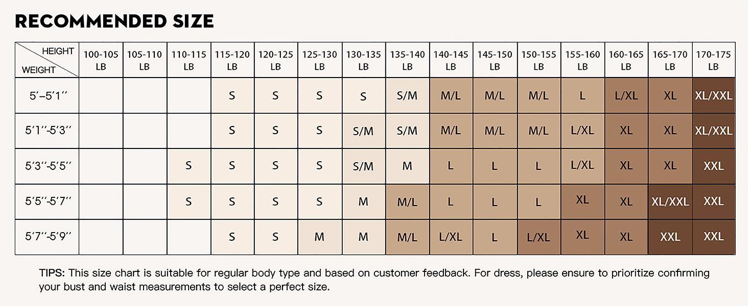 Imily Bela Women's Summer Mini Dress Casual Workout Tennis Dress with Shorts Sleeveless Althletic Dresses Outdoorfun SpringStatements