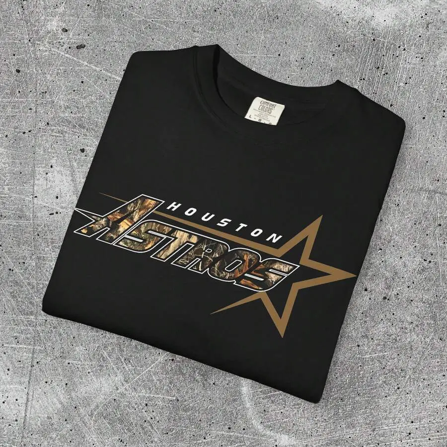 Still Tippin Astro Houston Baseball H-Town Shirt Still Tippin Astro Houston Baseball H-Town Shirt