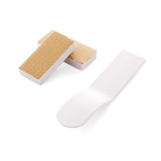 Portable Toilet Seat Lifter Toilet Lifting Device Avoid Touching Toilet Lid Handle