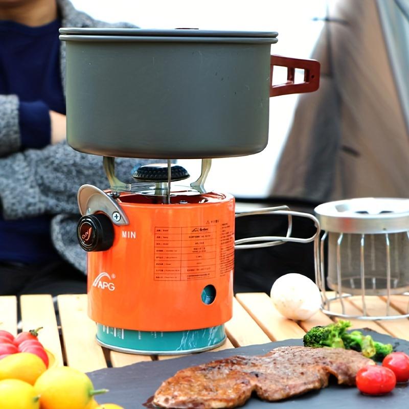 Propane Heater 9000 BTU Portable Radiant Heater for Garages, Construction Sites & Yards with Gas Regulator, Heating Area Up to 250 Sq. Ft Durable Metal