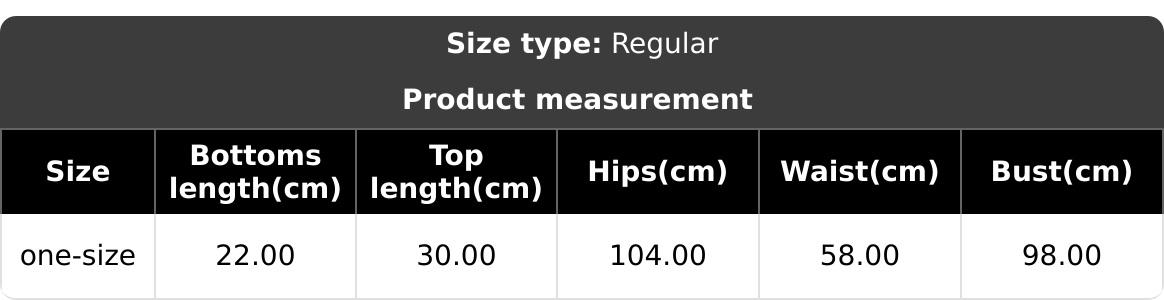 Men's Sexy Fishnet Costume Set, Hollow Out Transparent Nightclub Performance Clothing, Seductive Party Wear, Adult Erotic