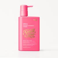 606 Body Lotion