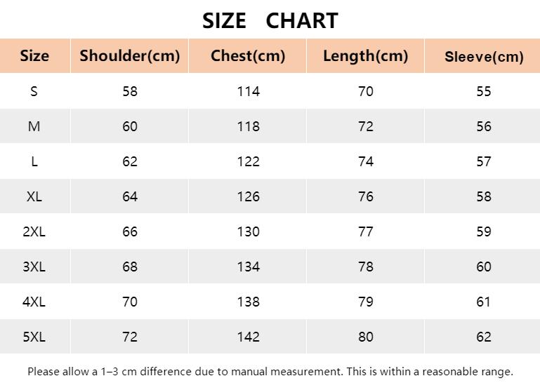2026 Men's Jacquard Cable Knit Round Neck Sweatshirt, Solid Color Casual Loose Long Sleeve T-Shirt, Made from High-Quality Fabric, Comfortable Base Shirt, Suitable for Home Wear and Everyday Use, Plus Size Sports T-Shirt 2026 Men's Jacquard Cable Knit Round Neck Sweatshirt, Solid Color Casual Loose Long Sleeve T-Shirt, Made from High-Quality Fabric, Comfortable Base Shirt, Suitable for Home Wear and Everyday Use, Plus Size Sports T-Shirt