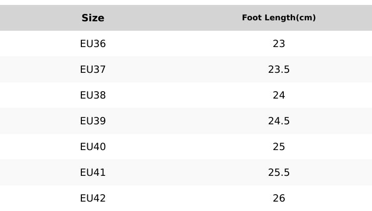 Women's Slip on Walking Running Shoes Blade Tennis Casual Fashion Sneakers Comfort Non Slip Work Sport Athletic Trainer Shoes For Exercise & DailyWear