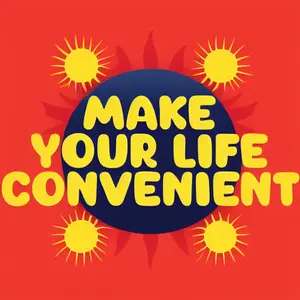 background preload poster image 