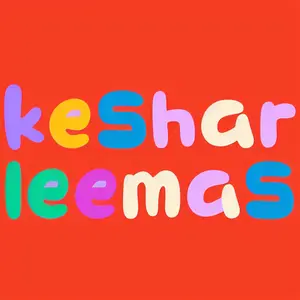 kesharleemas