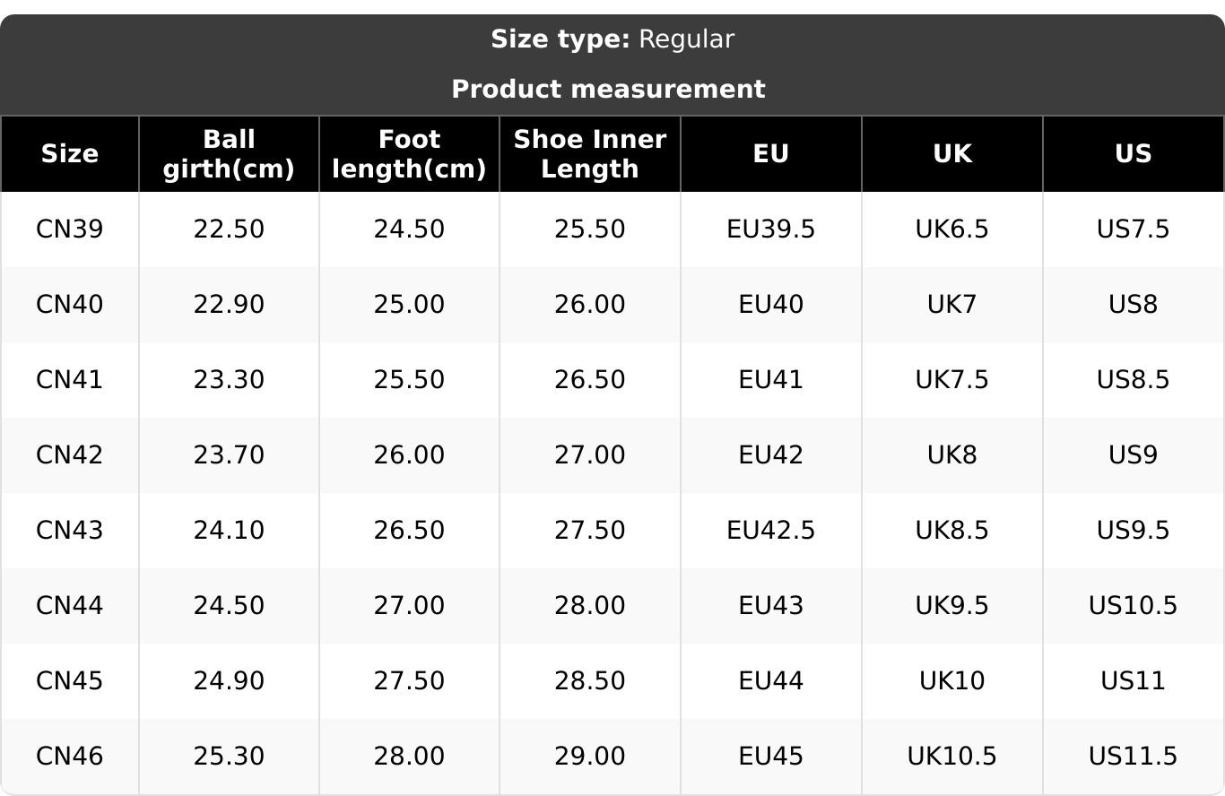 2026 New Spring and Summer Collection for Men, British Style Soft Leather Penny Loafers, Wear-resistant and Non-slip, Ideal for Commute, Driving and Daily Wear, Slip-on Lazy Loafers