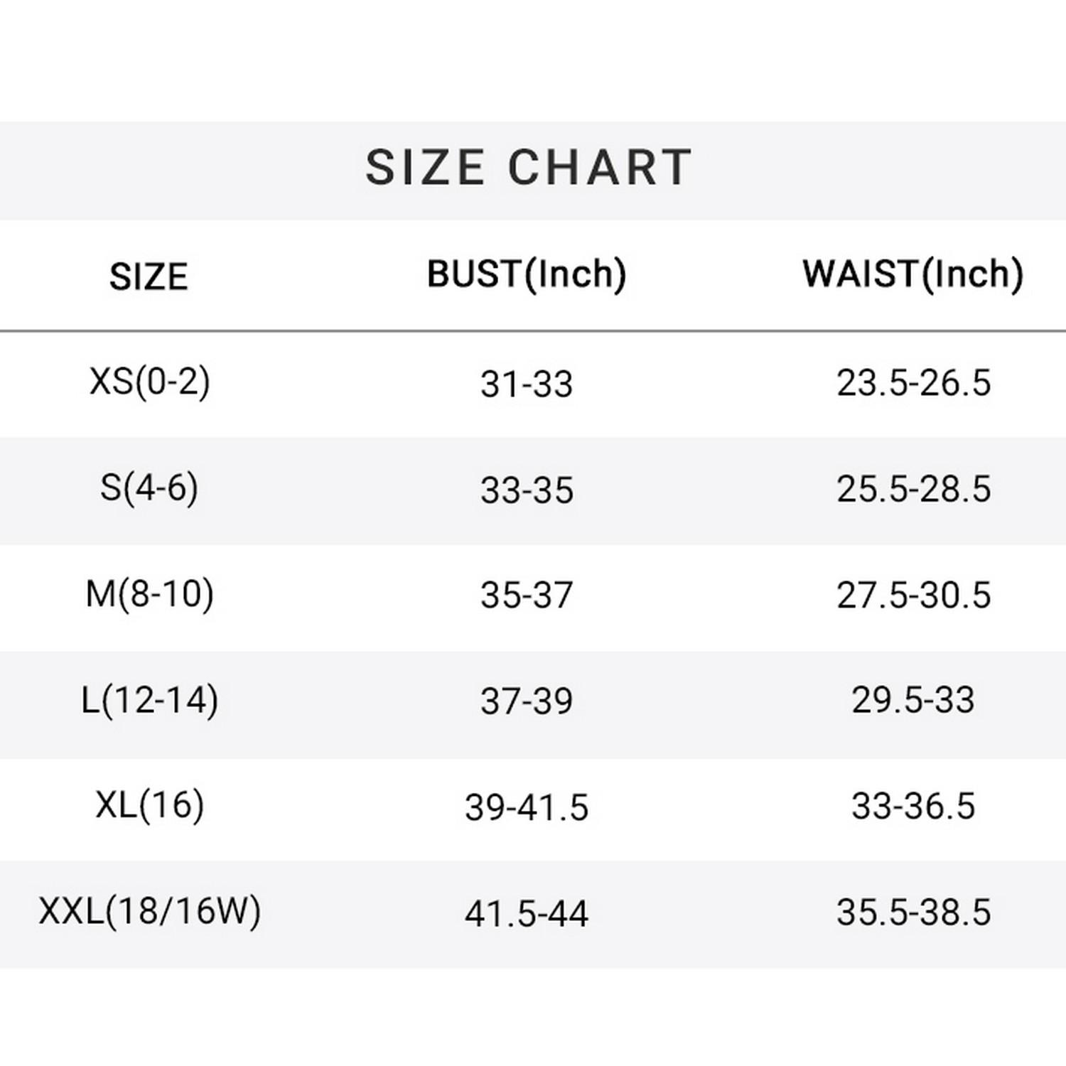 Holipick Women Halter Bikini Top Push Up Bathing Suit Top V Neck Full Coverage Swimsuit Top Only