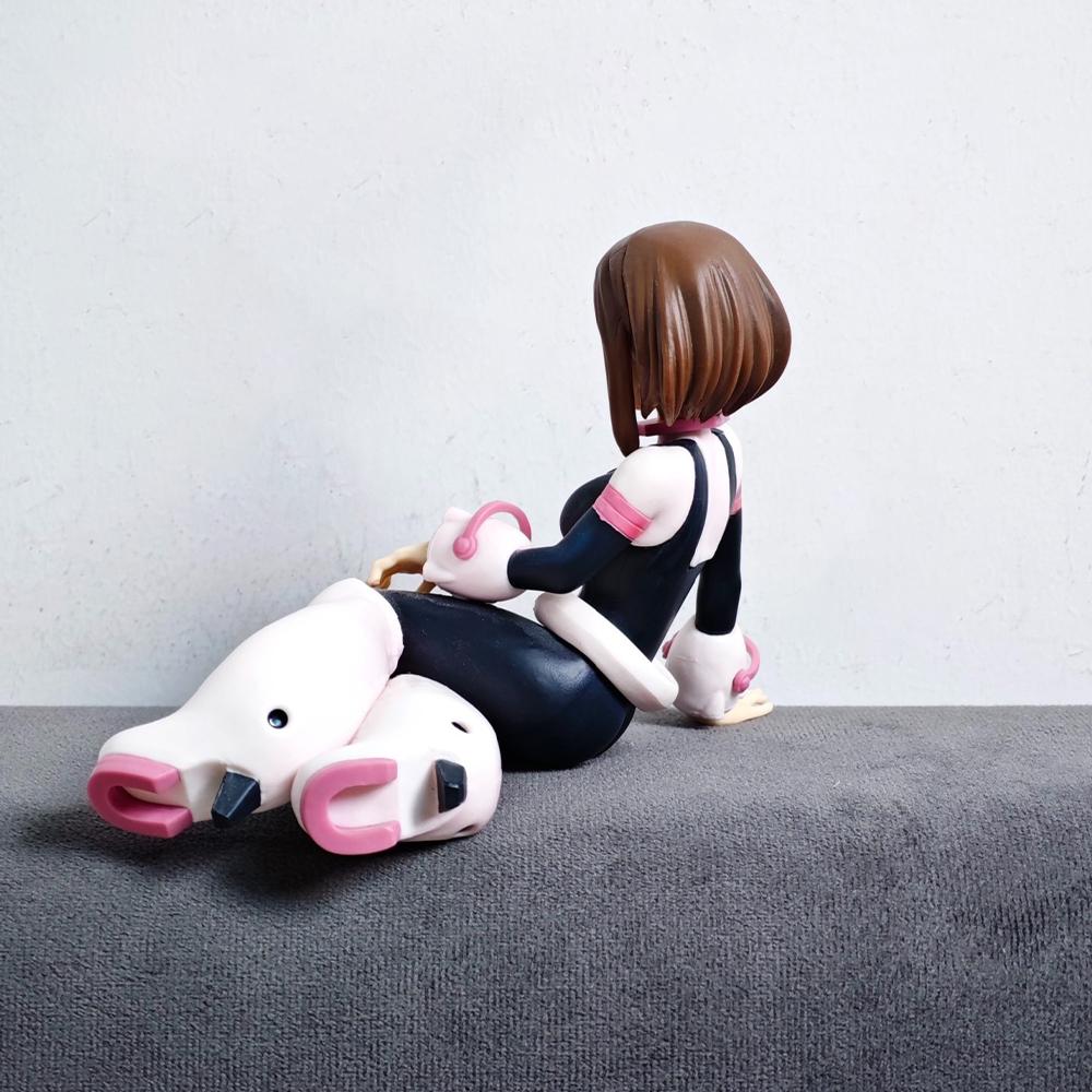 Anime Figure Itoshi Sae Reo Mikage Rin Itoshi Nagi Seishiro PVC Action Figure Model Desktop decoration Gift child toy