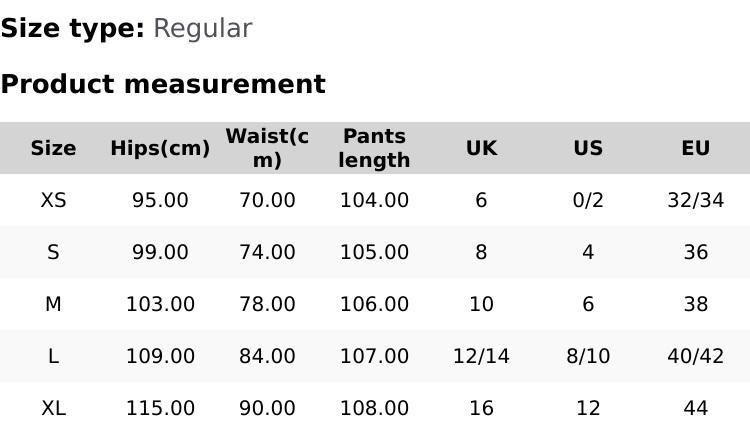 Women's Low Waist Comfortable Wide Leg Bell Pants, Casual & Formal Wear, All-Season Ladies Clothing, Stylish and Versatile