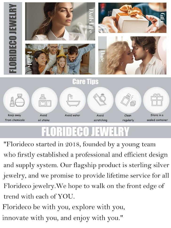 FINREZIO Stainless Steel Fidget Rings for Anxiety for Women Spinner Ring 6mm Rose Gold Ring Thumb Ring Size 5-13 Fashionable Jewelry Accessories rings men promise rings gf wedding ring real rings wedding ring set smartrings emo stuff non tarnish rings