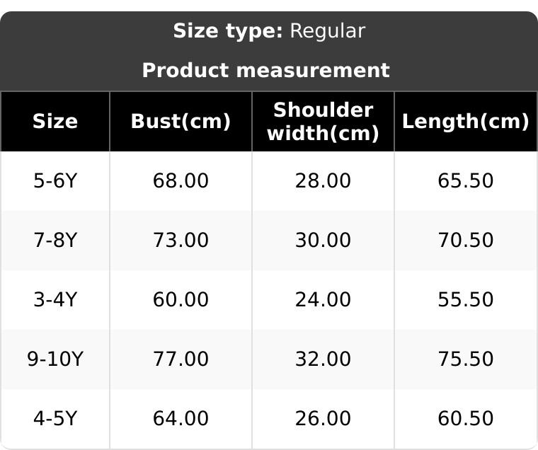 Girls' 3D Short Sleeve Dress, Disco Stage Q Idol Full Print Summer Dress, Perfect for Parties, Festivals, Gifts, Birthday Presents