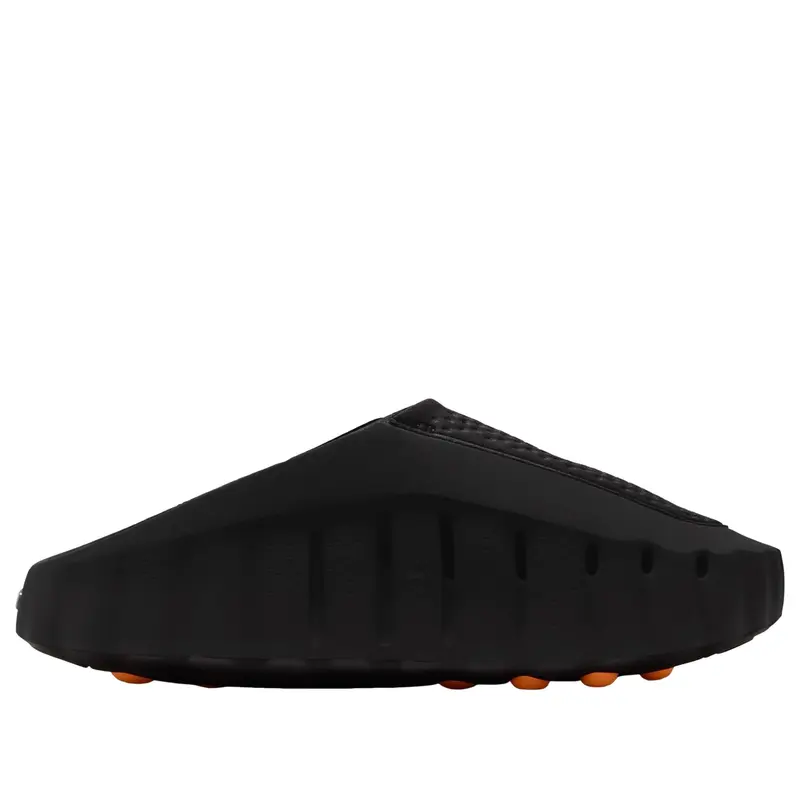 WMNS) Nike Mind 001 Slide  display picture 1
