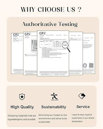 MILACOLATO 24Pairs Screw Back Earrings Stud for Girls Women Surgical Steel Hypoallergenic Cartilage Stud Earrings Tiny CZ Screwback Flat Back Stud Earrings Set Piercing Jewelry Multicolored 20G MILACOLATO 24Pairs Screw Back Earrings Stud for Girls Women Surgical Steel Hypoallergenic Cartilage Stud Earrings Tiny CZ Screwback Flat Back Stud Earrings Set Piercing Jewelry Multicolored 20G