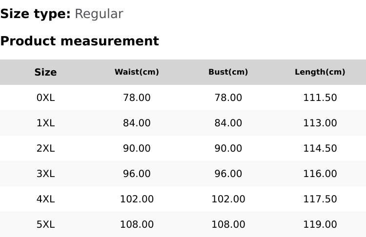 Women's Plus Size Solid Bohemian Shirred Tiered Layer Cami Dress, Elegant Ruffle Hem High Waist A-line Dress for Beach Holiday, Women's Clothes for All Seasons