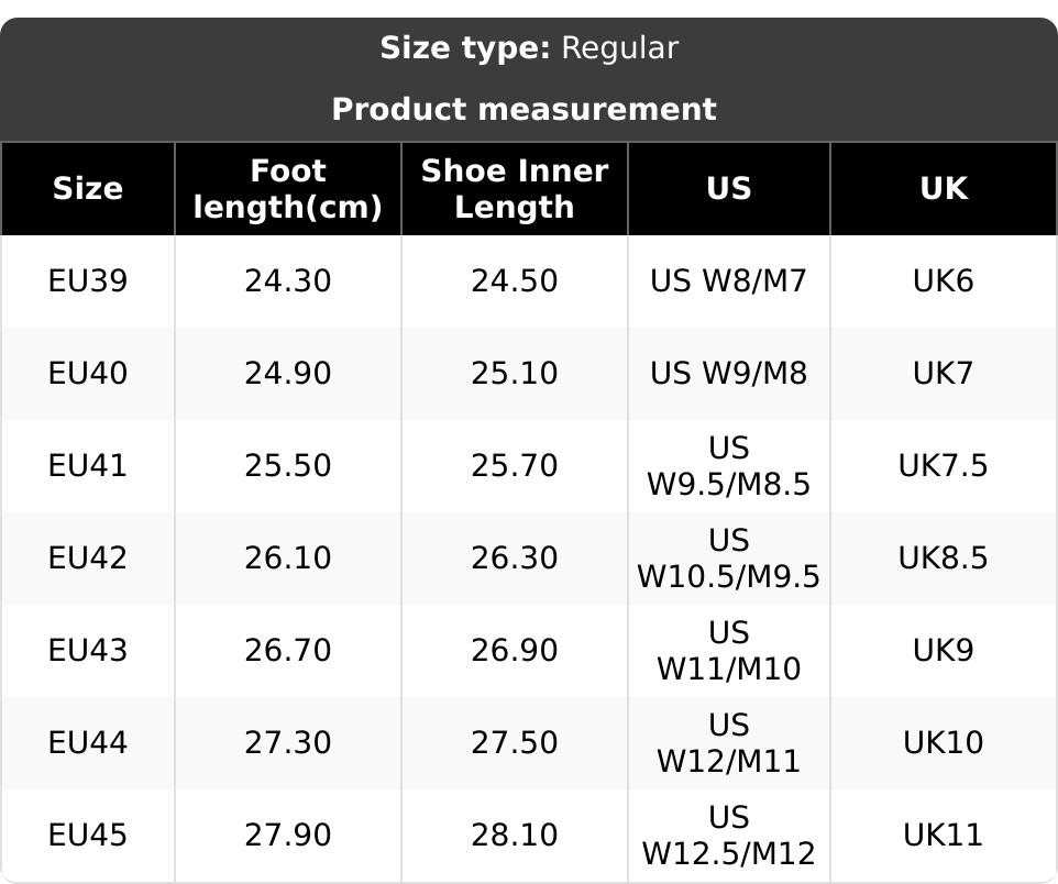 Men's Gray Suede Buckle Cork Insole Mules, Casual Comfort Style, Suede Material + Cork Insole + Metal Buckle + Non-Slip Sole, Comfortable Breathable, Simple Versatile , Ideal for Daily Home & Light Leisure Outings, Casual Shoes Clogs