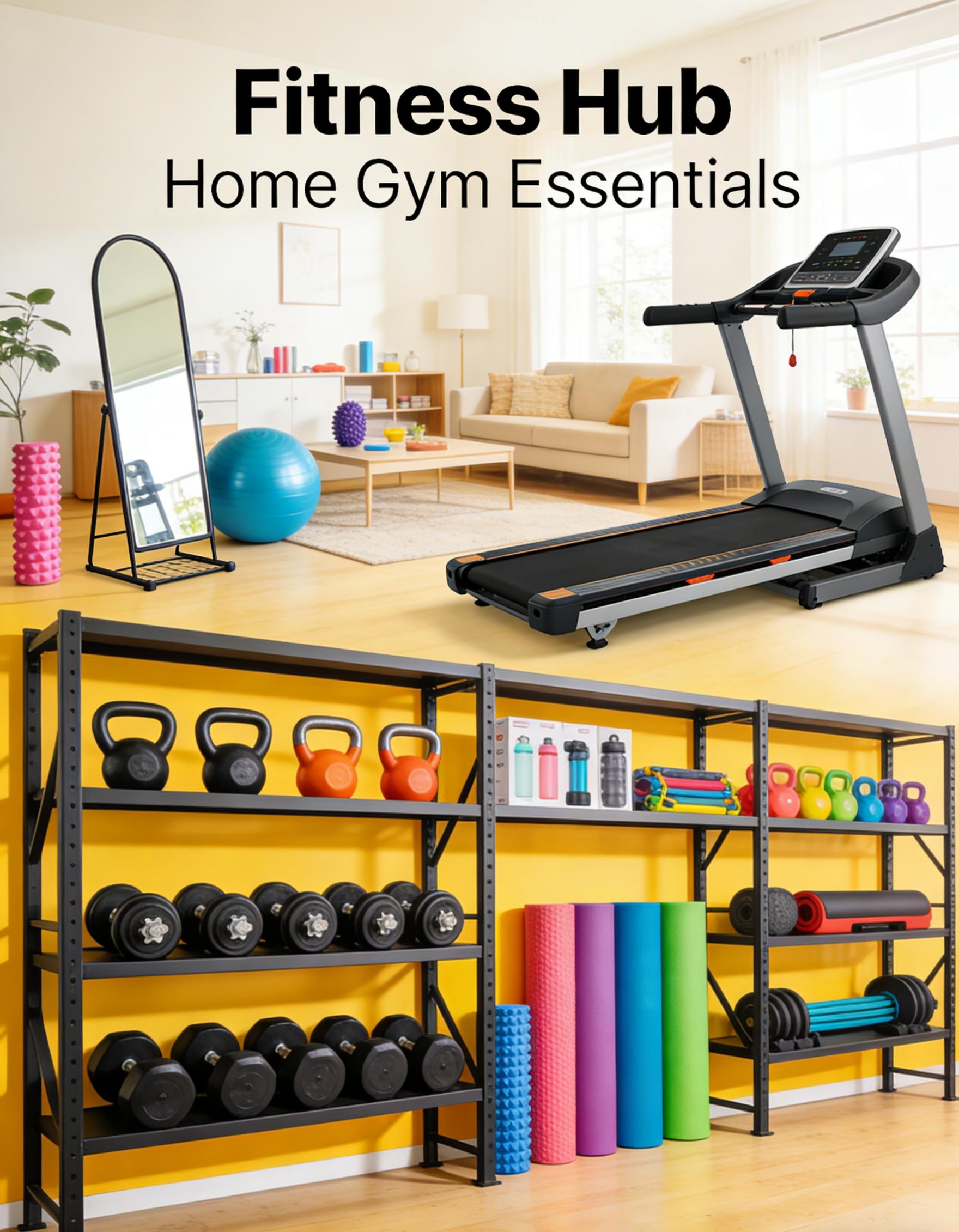 187/343pcs Fishing Accessories Kit, Organized Fishing Tackle Box with Tackle Included, Fishing Hooks, Fishing Weights Sinkers, Fishing Gear and Equipment, Fishing Gift for Men