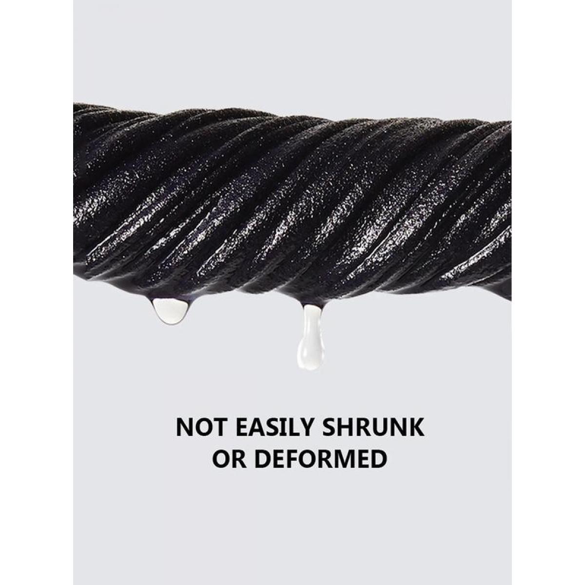 Men's Smiling Face Pattern Print T-Shirt| Casual Crew Neck Short Sleeve Tee for Sports, Leisure & Everyday Fashion Street Style Men's Smiling Face Pattern Print T-Shirt| Casual Crew Neck Short Sleeve Tee for Sports, Leisure & Everyday Fashion Street Style