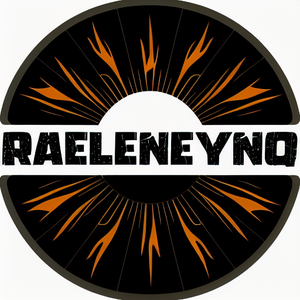 Raeleneynq