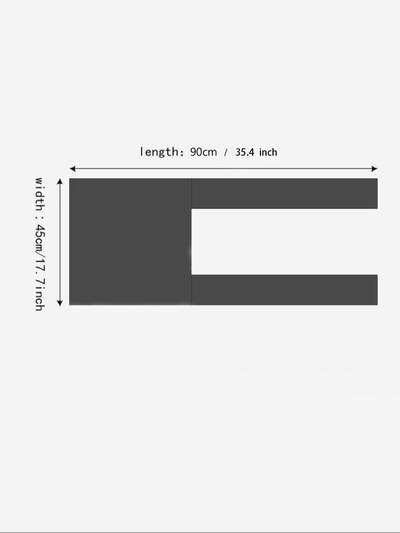 Women's Solid Color Hollow Out Cable Knit Shawl, Casual Open Front Long Sleeve Cover Up Top for Spring & Fall, Fashion Women's Knit Clothing for Daily Wear