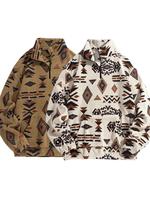 Coffee Brown*1 pc+Apricot*1 pc