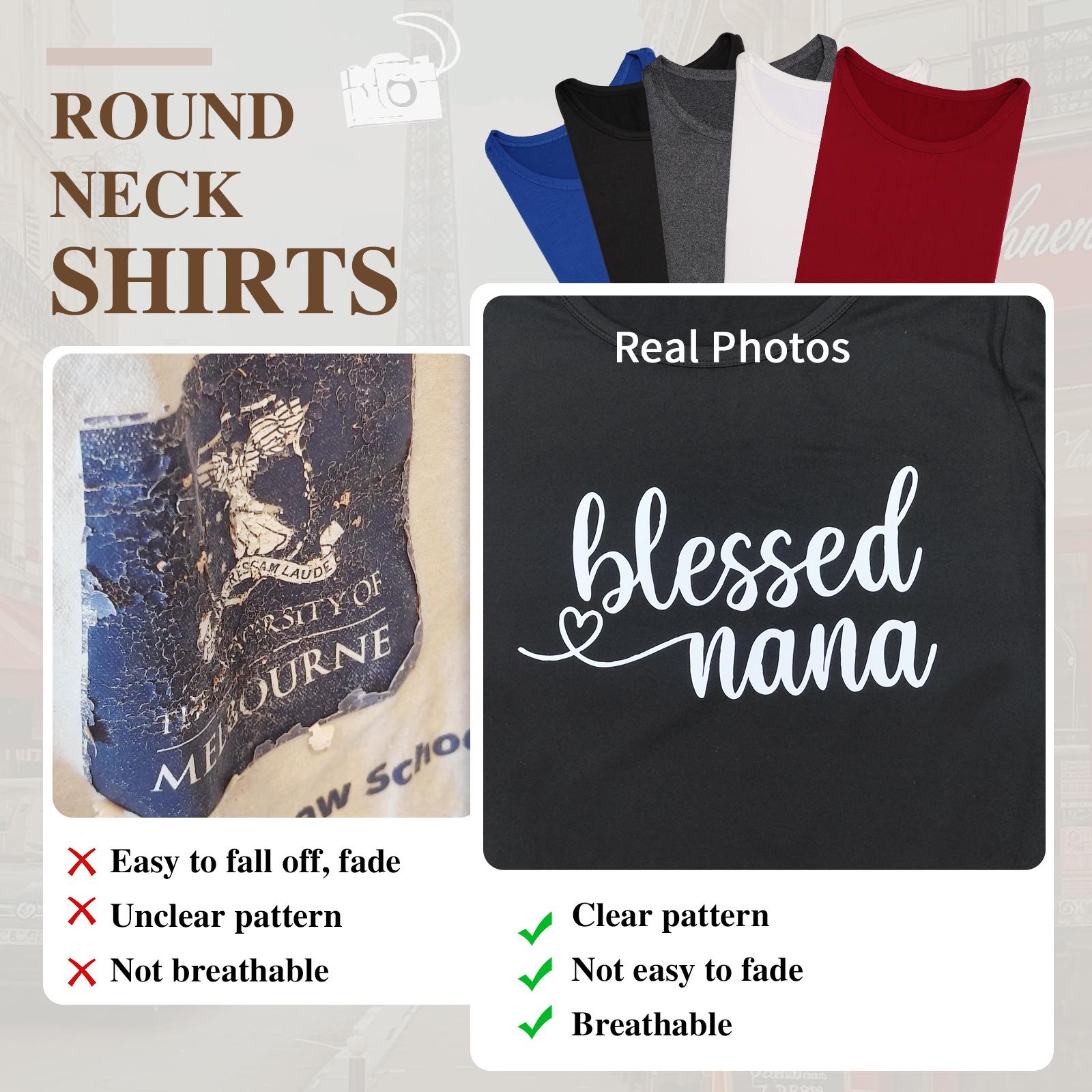 Colorado Rocky Mountain Graphic Tee Women Oversized Vintage Style Hiking Shirt Gorpcore Aesthetic Top -KT0540