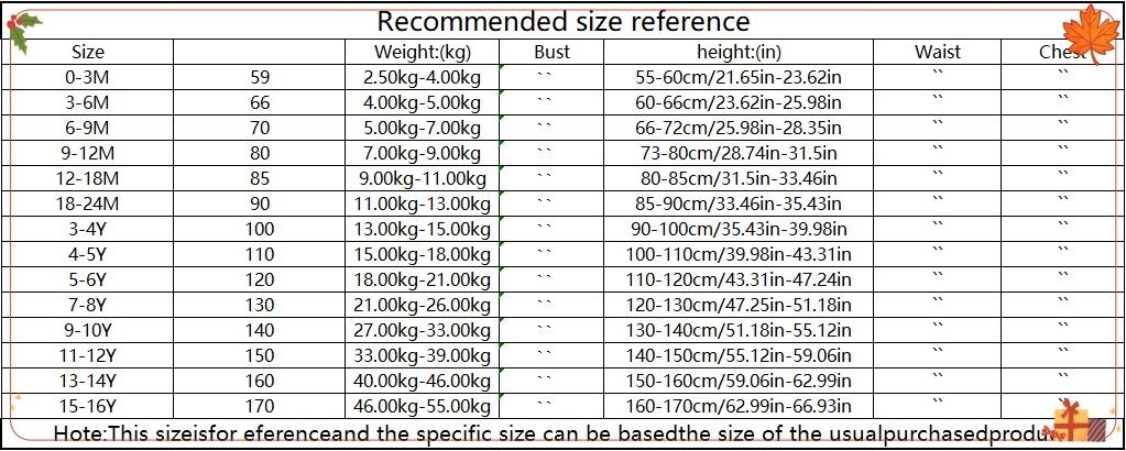 (New)01 Kids Young Girls Christmas/Halloween/Party Dress Tulle Bubble Sleeves Blue Mesh Stage Performance Alice in Wonderland Dress Bead Decoration Princess Party Outfit(Gift)11