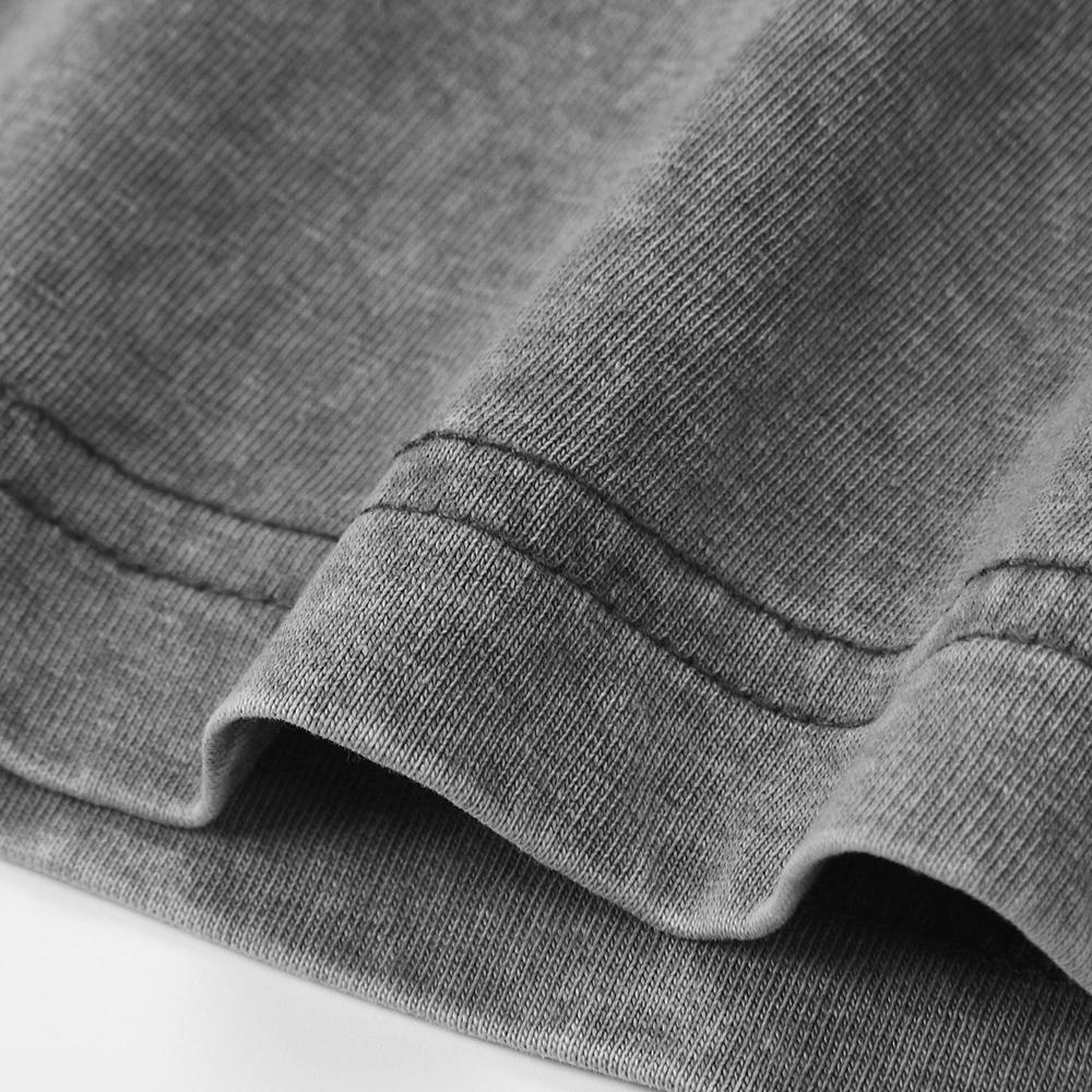 Pack of 3 vintage men’s undershirts/sleeveless shirts, new summer collection, 230 g heavy pure cotton, soft and gentle on skin fabric, unisex, machine washable, 100% cotton, relaxed retro fit, Pack of 3 vintage men’s undershirts/sleeveless shirts, new summer collection, 230 g heavy pure cotton, soft and gentle on skin fabric, unisex, machine washable, 100% cotton, relaxed retro fit,