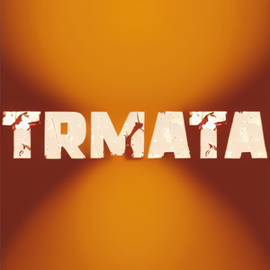 Tramina Casters Vikrs