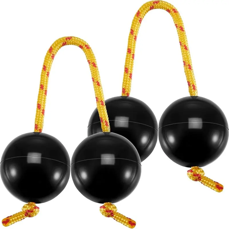 Outdoor activitiesMeooeck 2 Pcs Aslatua Authentic Rhythm African Shaker Kashaka Asalato Musical Single Hand Percussion Instruments Kashaka Instrument for Elementary School Music Class Kid Adults Beginners Lovers(Black)
