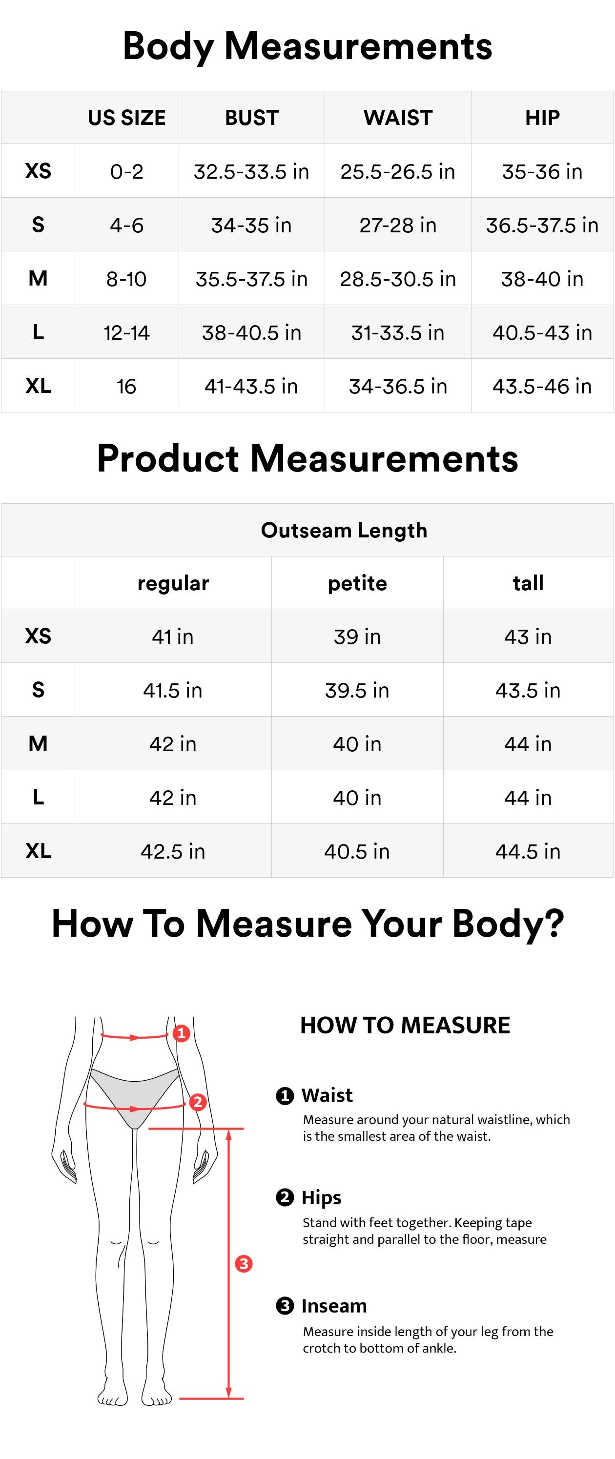 【Creator’s Pick】Halara High Waisted Drawstring Pocket Wide Leg Casual Linen-Feel Pants#TikTokShopSpringGlowUp