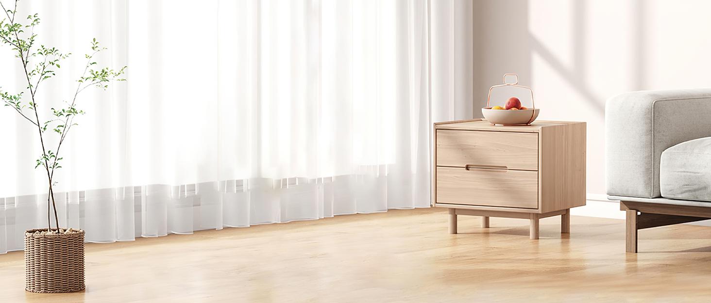 7 Pack Stackable Fridge Organizer Bins with Lids KitchenClear Acrylic Kitchen Refrigerator Organizers and Storage, Dripping Hole Design to Keep Food Fruit Vegetable Fresh for Freezer, Pantry 7 Pack Stackable Fridge Organizer Bins with Lids KitchenClear Acrylic Kitchen Refrigerator Organizers and Storage, Dripping Hole Design to Keep Food Fruit Vegetable Fresh for Freezer, Pantry