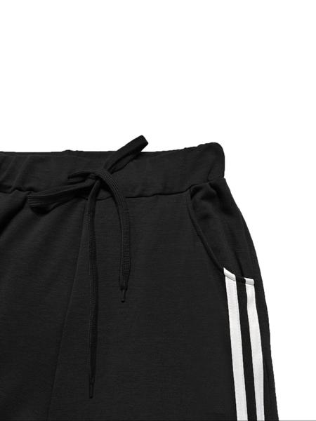 Women's Fall Winter Casual Two-Piece Set, Solid Color Hooded Zipper Sweatshirt & Long Pants, Comfortable Daily Wear, Womenswear