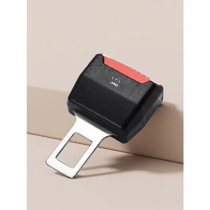 Heavy Duty Auto Alarm Silence Clip Automotive Comfortable Fit For JAC T8 Pro J7 JS4 JS6 Sunray Hunter Refine