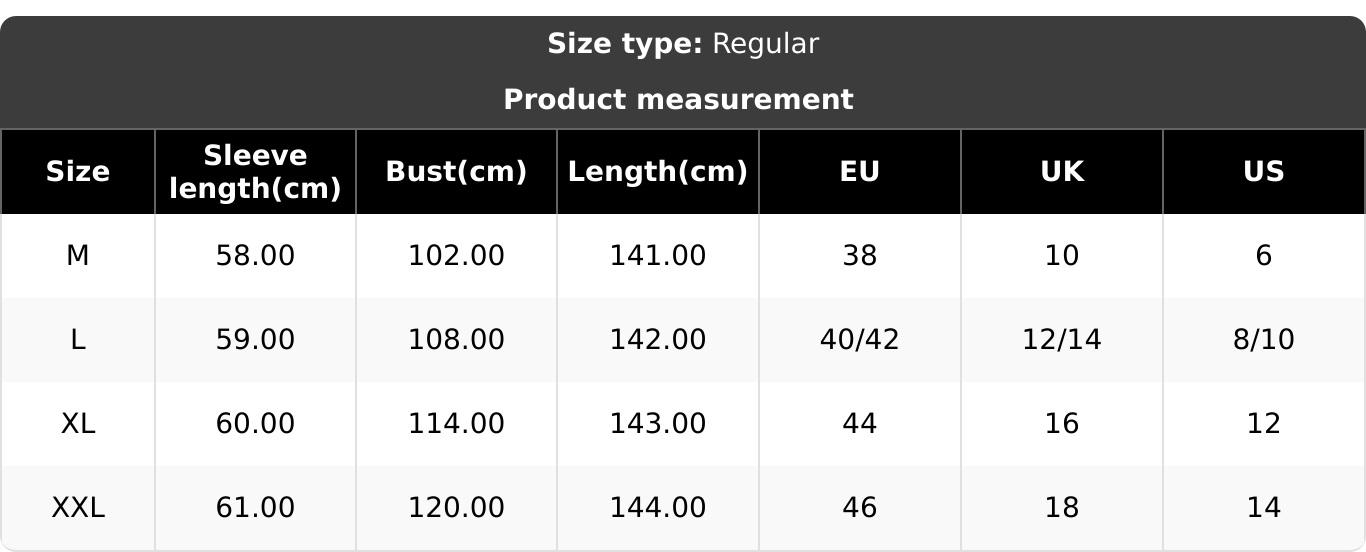 Middle Eastern Ramadan Women's Vintage Patchwork Paisley Rhinestone Long Robe, Dubai Style Festival Evening Gala Kaftan Abaya