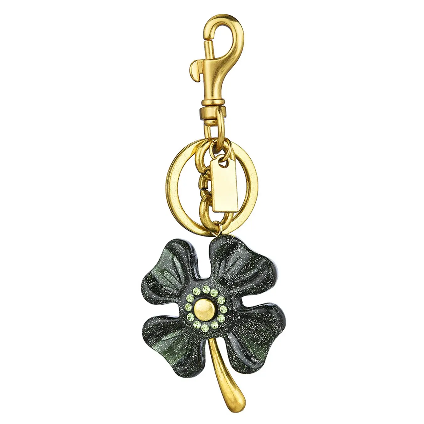 Women's Wallet Accessory, Handbag Charm, Bag Pendant, Elegant Ladies' Purse Decoration, Perfect Gift for Women, Stylish & Functional