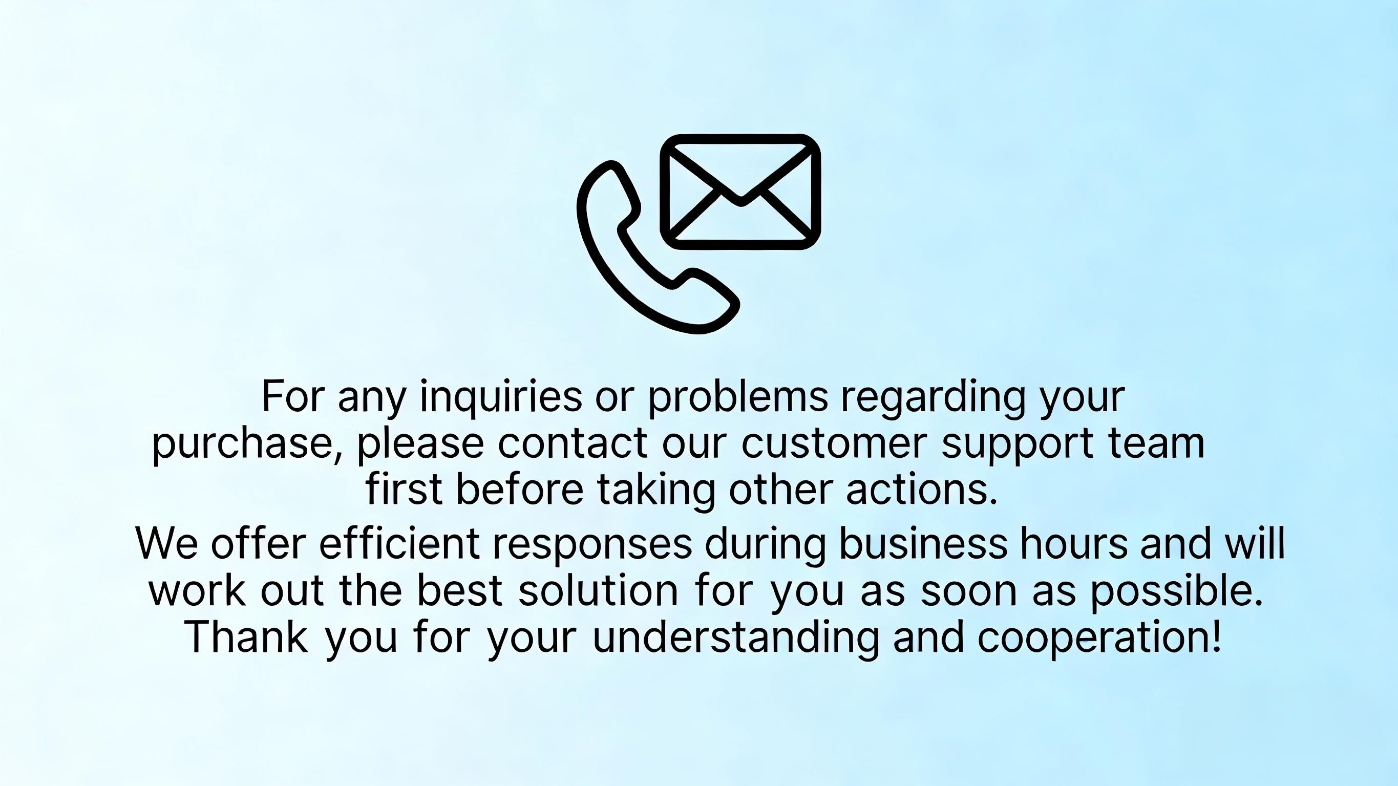 Sarcastic Mental Health Hoodie: "I'm Broken I'm OK" Unisex Sweatshirt, Washed T-shirt-black, Shirt Sarcastic Mental Health Hoodie: "I'm Broken I'm OK" Unisex Sweatshirt, Washed T-shirt-black, Shirt