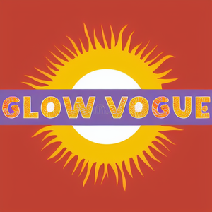 Glow Vogue