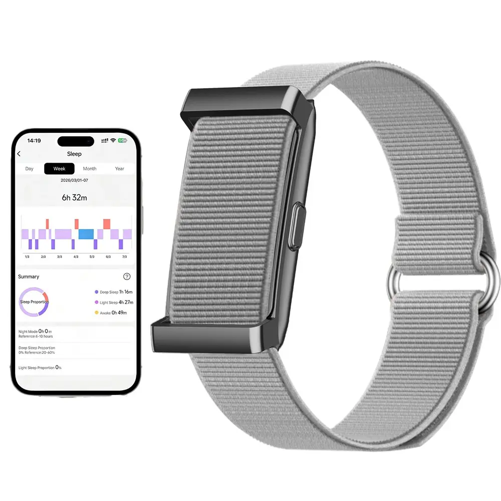 Fitness Tracker with Heart Rate,Smart Bracelet with Alarm Clock Reminder ,Sleeping Monitor,Blood Pressure,Message&Calling Reminder,11+Sport Modes,Pedometer&Calories&Steps,IATM Waterproof,Lightweight, Compatible Android & IOS