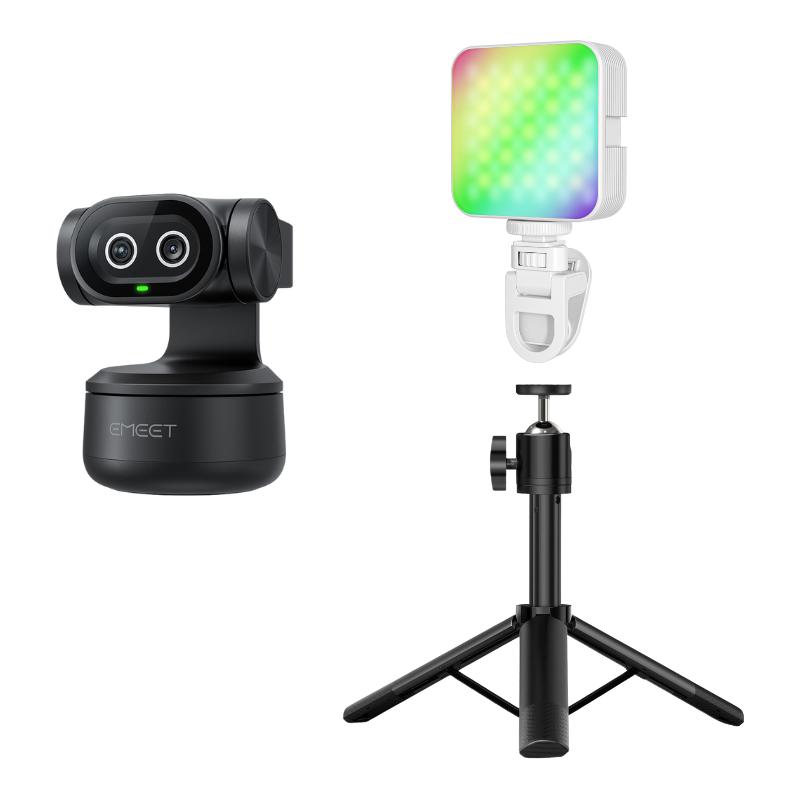 PIXY Gaming Bundle