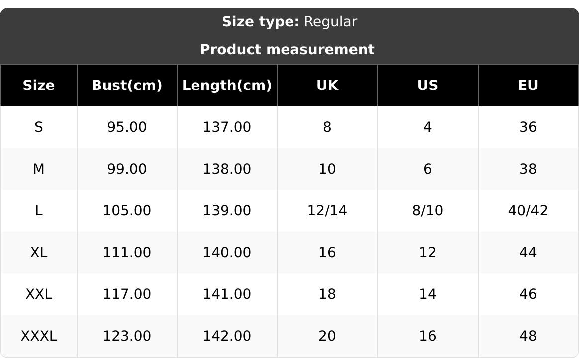 Summer Casual Solid Color Dress, Loose Fit A-Line Long Dress, Commute Vacation Beach Two-In-One, Beach Vacation Leisure Long Dress, Womenswear, Lady