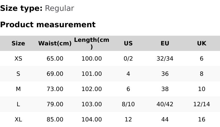 High-Waisted Corduroy Long Skirt, Slimming Chic Umbrella Dress, Multi-Scene Fit, Fall & Winter Commuter Wear, Essential Wardrobe Item