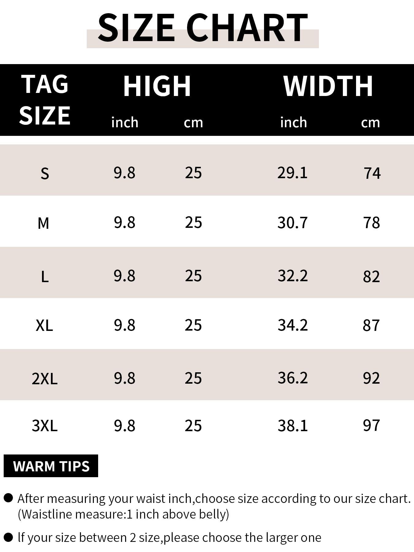 Men's Zipper Adjustable Compression Fajas Body Shapewear, Basic Casual Minimalist Comfort Tummy Control Waist Trainer for All Seasons, Waist Cincher for Men Daily Wear, Waist Girdle Trainers