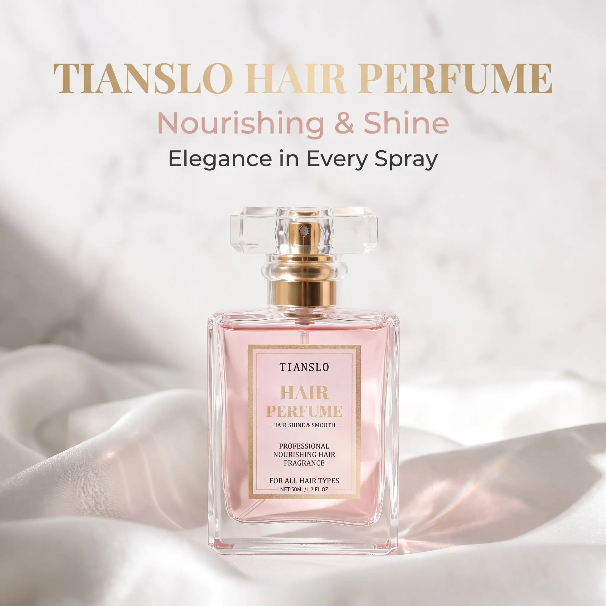Sexy Goddess Liquid Perfume, Floral Scent Fragrance, Rose Jasmine Vanilla Scent, Fresh and Alluring, Romantic Pheromone Atmosphere, Ideal for Dates, Parties, Gifts