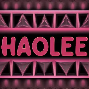 background preload poster image 