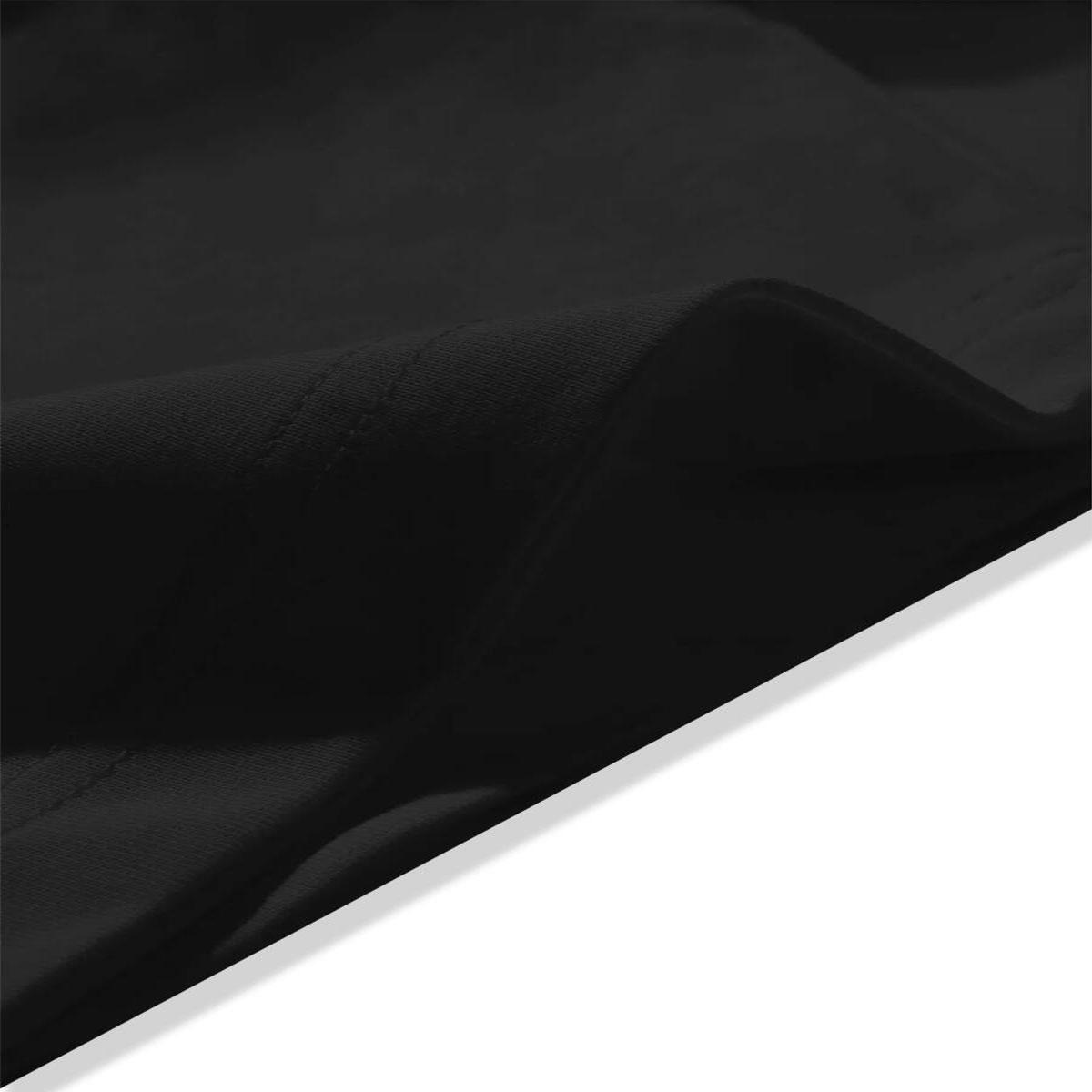 Relaxing and breathable sorry if im a bit impatient im going through a rough time at 40 mens weight 180g round black neck s xxxl soft and comfortable moisture wicking transparent suitable for men and womens birthdays black